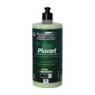 Lava Seco Detergente Eco Planet 1 Litro Nobrecar Lava Seco Detergente Eco Planet 1 Litro Nobrecar
