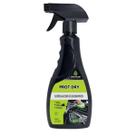Lava Seco Prot Dry Protelim 500ml Lava Seco Prot Dry Protelim 500ml