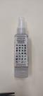 lava seco shambo green tech technology 120ml