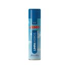 Lava Vidros Aerossol 400ml Jimo