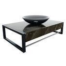 Lavabo 28,0x43,0x71,2cm Sparta - 19224 - CRIS-METAL Lavabo 28,0x43,0x71,2cm Sparta - 19224 - CRIS-METAL