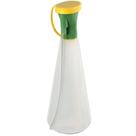 Lavador de Emergência dos Olhos - 12121712 - CARBOGRAFITE