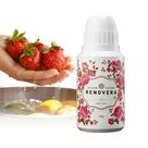 Lavador de frutas e vegetais Renovera para bebês 1 garrafa 1Y