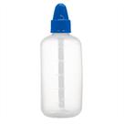Lavador nasal buba 250 ml