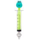 Lavador Nasal Buba Dino BebE Infantil Lavador Nasal Buba Dino BebE Infantil