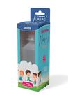 Lavador Nasal com Bico 300ml Lablife