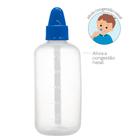 Lavador Nasal Criança e Adulto Buba
