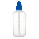 Lavador Nasal Higienizador Lavagem Infantil 250ml Buba