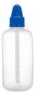 Lavador Nasal Para Crianças E Adultos 250ml Buba