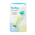 Lavador Nasal Seringa Dino - Buba