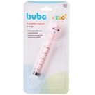 Lavador Nasal Zoo Seringa Buba Feminino Unicórnio 20902 Lavador Nasal Zoo Seringa Buba Feminino Unicórnio 20902