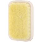 Lavador traseiro montado na parede Tecbeauty para chuveiro