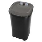 Lavadora 10 kg Mueller