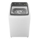 Lavadora 14 Kg Automática com Modo Eco Consul Lavadora 14 Kg Automática com Modo Eco Consul