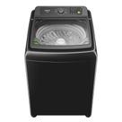 Lavadora 16 Kg Modo Eco CWN16A9 Consul