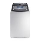 Lavadora 18 Kg Efficient Cesto Inox e JeteClean Electrolux
