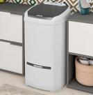 Lavadora 20KG Lavamax Eco Suggar PT 220V Cod: 074.093