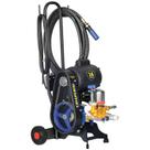 Lavadora a Jato 14L Chiaperini LJ14L