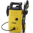 Lavadora alt pre1400w tekna hlx127