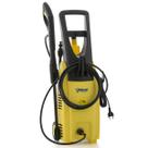 Lavadora alt pre1800w tekna hlx127