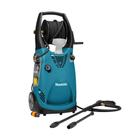Lavadora Alta Pressão 1.885 Libras HW131 Makita 220V Lavadora Alta Pressão 1.885 Libras HW131 Makita 220V