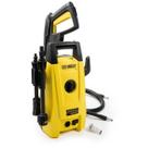Lavadora Alta Pressão 1200W 220V Tramontina MASTER 1500psi Lavadora Alta Pressão 1200W 220V Tramontina MASTER 1500psi