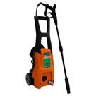 Lavadora Alta Pressão 1300W J5000 127V