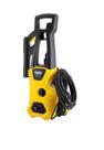 Lavadora Alta Pressao 1400W-110