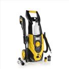 Lavadora Alta Pressao 1400w 220v Tramontina Lavadora Alta Pressao 1400w 220v Tramontina
