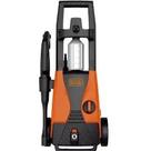 Lavadora Alta Pressão 1400W Black Decker 127V