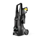 Lavadora Alta Pressão 1400W Karcher K2 220V