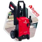 Lavadora alta pressao 17 - 90311822