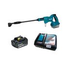 Lavadora Alta Pressao 18V DHW180Z01 C/ 1 Bateria 3Ah Makita