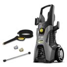Lavadora Alta Pressão 1900W HD4/13C 2100Lbs 220V Karcher