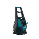 Lavadora Alta Pressao 2030LBS 220V HW132 MAKITA
