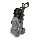 Lavadora Alta Pressão 4/10 x Classic 15208070 KARCHER Lavadora Alta Pressão 4/10 x Classic 15208070 KARCHER