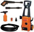 Lavadora Alta Pressao Acqua 1400 1450 Libras 1300W 127V Intech Lavadora Alta Pressao Acqua 1400 1450 Libras 1300W 127V Intech
