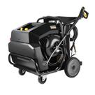 Lavadora Alta Pressão Água Quente HDS 12/15-4 Black 380V
