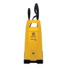 Lavadora Alta Pressao Electrolux EWS30 220V Cx C/Avaria Lavadora Alta Pressao Electrolux EWS30 220V Cx C/Avaria