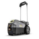 Lavadora Alta Pressão HD 585 220 V Kärcher