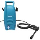 Lavadora Alta Pressao Hw101 1300W Makita 220V