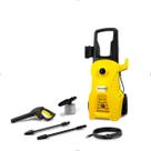 Lavadora Alta Pressão K330 New 1700W 220v Karcher