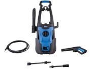 Lavadora Alta Pressão Lavar Carro Telha Piso Moto Bike 110v