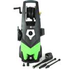 Lavadora alta pressao pw-c22p agua fria ipc 220v Lavadora alta pressao pw-c22p agua fria ipc 220v