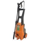 Lavadora alta pressao residencial c/ stop total 220v j5000 - jacto