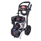 Lavadora Alta Pressão TPW2700AP Gasolina TOYAMA Lavadora Alta Pressão TPW2700AP Gasolina TOYAMA