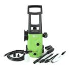 Lavadora Alta Pressão Uso Domestico IPC PW-C09 220V