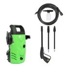 Lavadora alta pressao uso domestico pw-c04 220v