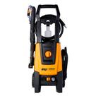 Lavadora Alta Pressao Wap 1700w Combate Turbo 2600 Inducao 127v