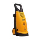 Lavadora Alta Pressão Wap Premium 2600 127v